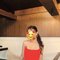 🥂genuine real meet & live cam Available - escort in Pune Photo 3 of 11