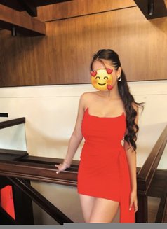 🥂genuine real meet & live cam Available - escort in Pune Photo 4 of 11