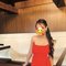 🥂genuine real meet & live cam Available - puta in Pune Photo 4 of 11