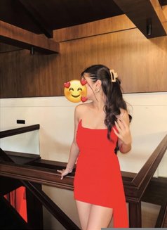 🥂genuine real meet & live cam Available - escort in Pune Photo 6 of 11