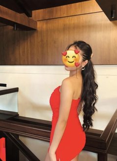 🥂genuine real meet & live cam Available - escort in Pune Photo 7 of 11