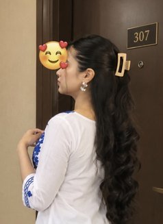 🥂genuine real meet & live cam Available - escort in Pune Photo 8 of 11