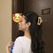 🥂genuine real meet & live cam Available - puta in Pune