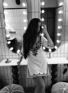 🥂genuine real meet & live cam Available - escort in Pune Photo 9 of 11