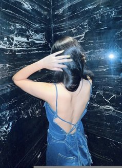 🥂genuine real meet & live cam Available - escort in Pune Photo 11 of 11