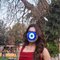 Megha - escort in Butwal