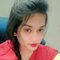 Megha Reddy - escort in Hyderabad