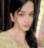 Megha Reddy - puta in Hyderabad Photo 2 of 4