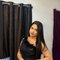 Megha Reddy - escort in Hyderabad Photo 3 of 4