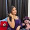 Megha Reddy - escort in Hyderabad Photo 4 of 4