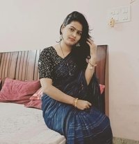 Megha Safe Provided Hard❣️ Sex Girls - escort agency in Kolkata Photo 1 of 1