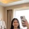 NISHU SHARMA came show - escort in Hyderabad Photo 2 of 2