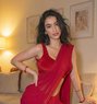 Megha Sharma - escort in Sharjah Photo 1 of 4