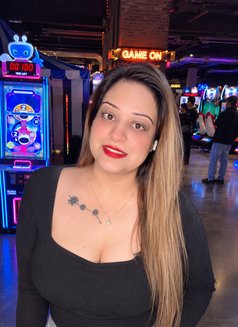 Megha Verified User Only - escort in Kolkata Photo 4 of 6