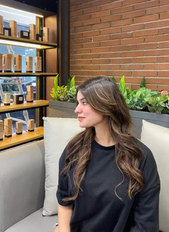 Megha Vip Indian - escort in Dubai Photo 2 of 5