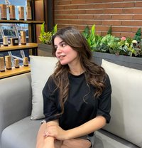 Megha Vip Indian - escort in Dubai