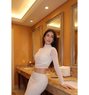 Megha Vip Model - puta in Dubai Photo 1 of 5