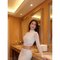Megha Vip Model - escort in Dubai