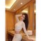 Megha Vip Model - escort in Dubai