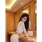 Megha Vip Model - escort in Dubai Photo 2 of 5