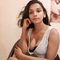 Meghana 143 - Acompañantes transexual in Hyderabad Photo 2 of 3