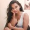 Meghana 143 - Acompañantes transexual in Hyderabad Photo 3 of 3