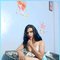 Meghana 143 - Acompañantes transexual in Hyderabad Photo 4 of 4
