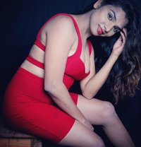 Meghana Mature7 - Transsexual escort in Hyderabad