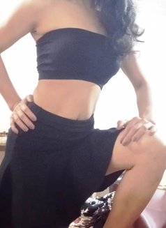 Meghana - escort in New Delhi Photo 1 of 3