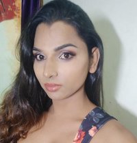 Meghanamature7 - Acompañantes transexual in Hyderabad