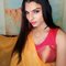 Meghanamature7 - Transsexual escort in Hyderabad