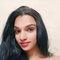 Meghanamature7 - Transsexual escort in Hyderabad