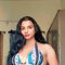 Meghanamature7 - Acompañantes transexual in Hyderabad