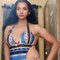 Meghanamature7 - Acompañantes transexual in Hyderabad
