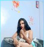 Meghanamature7 - Transsexual escort in Hyderabad Photo 11 of 12