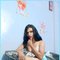 Meghanamature7 - Transsexual escort in Hyderabad