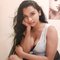 Meghanamature7 - Transsexual escort in Hyderabad