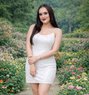 Meghla Chowdhury - Transsexual escort in Kolkata Photo 6 of 7