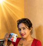 Meghla Chowdhury - Acompañantes transexual in Kolkata Photo 9 of 16