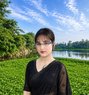 Meghla Chowdhury - Transsexual escort in Kolkata Photo 2 of 16