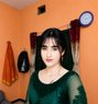 Meghla Chowdhury - Acompañantes transexual in Kolkata Photo 19 of 19