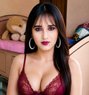 Meghla Chowdhury - Acompañantes transexual in Kolkata Photo 16 of 17