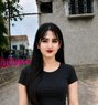 Meghla Chowdhury - Transsexual escort in Kolkata Photo 7 of 7