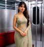 Meghla Chowdhury - Acompañantes transexual in Kolkata Photo 8 of 10
