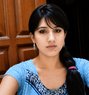 Meghla Chowdhury - Acompañantes transexual in Kolkata Photo 5 of 5