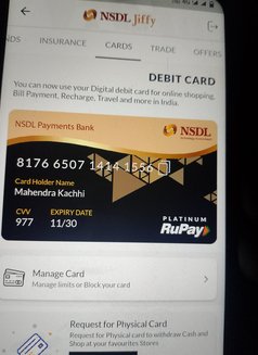 Meghna - escort in Ahmedabad Photo 2 of 2