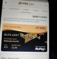 Meghna - escort in Ahmedabad