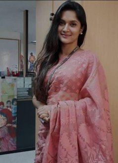 Meghna - escort in Bangalore Photo 1 of 1