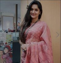 Meghna - puta in Bangalore Photo 1 of 1