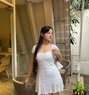 Meghna - escort in Bangalore Photo 1 of 2